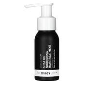 The Inkey List Shea Oil Nourishing Hair Treatment - 50ml The Inkey List Shea Oil Nourishing Hair Treatment - 50ml