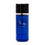 Public Affair Halcyon For Men Eau De Parfum 80ml Public Affair Halcyon For Men Eau De Parfum 80ml