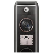 Eufy E8213G11 Battery Pro Video Doorbell