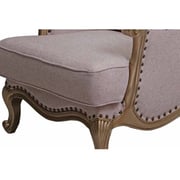 Pan Emirates Bootleg Single Seater Sofa 90 x 100 x 97cm Pan Emirates Bootleg Single Seater Sofa 90 x 100 x 97cm