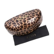 Guess GU7485-01B-51 Women's Sunglass Guess GU7485-01B-51 Women's Sunglass