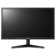 LG 24GL600F-B Class UltraGear Gaming Monitor 24inch LG 24GL600F-B Class UltraGear Gaming Monitor 24inch