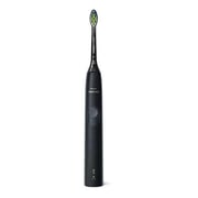 Philips Sonic Electric Toothbrush HX680044