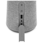 Anker A3162HA1 Soundcore Flare+ Bluetooth Speaker Grey Anker A3162HA1 Soundcore Flare+ Bluetooth Speaker Grey