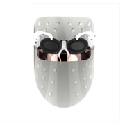 Tiest KD-M Clepton Derma LED Mask