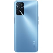Oppo A16 CPH2269 64GB Pearl Blue 4G Dual Sim Smartphone