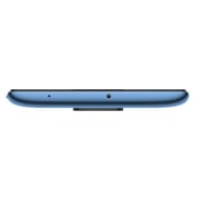 Xiaomi Redmi Note 9 128GB Midnight Grey Dual Sim Smartphone Xiaomi Redmi Note 9 128GB Midnight Grey Dual Sim Smartphone