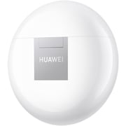 Huawei Freebuds 4 Ceramic White