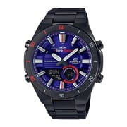 Casio era 110tr sale