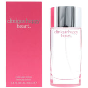 Clinique Happy Heart Eau De Parfum For Women 100ml
