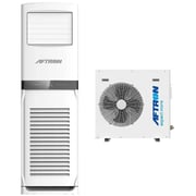 Aftron Floor Standing Air Conditioner 3 Ton AFFSAC3640RBH