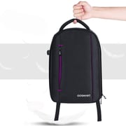 Gosmart Camera Backpack Bp-1712 Gosmart Camera Backpack Bp-1712