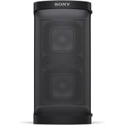 Sony Portable Party Speaker SRSXP500