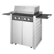 Electrolux BBQ Grill EQBM60AS price in Bahrain, Buy Electrolux BBQ