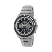 Citizen AN8011-52E Men's Watch Citizen AN8011-52E Men's Watch