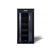 Pan Emirates Kavry Shoe Rack (2 Drawer) Pan Emirates Kavry Shoe Rack (2 Drawer)