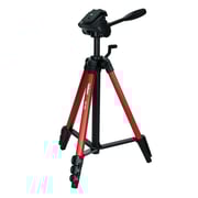 Velbon EX440 Tripod RED