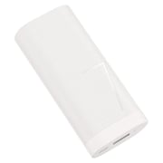 Huawei CP07 Power Bank 6700mAh White