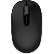 Microsoft U7Z00004 Wireless Mobile Mouse 1850 + Xcell BP200 Laptop Back Pack 15.6inch Grey + Sandisk SDCZ50016GB35 Cruzer Blade USB Flash Driver 16GB Microsoft U7Z00004 Wireless Mobile Mouse 1850 + Xcell BP200 Laptop Back Pack 15.6inch Grey + Sandisk SDCZ50016GB35 Cruzer Blade USB Flash Driver 16GB