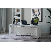 Pan Emirates Odisya Office Desk Pan Emirates Odisya Office Desk