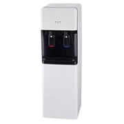 Buy Europa Top Load Water Dispenser BYB15 Online in UAE Sharaf DG