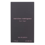 Narciso Rodriguez Eau De Parfum 30ml For Women