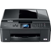 Brother MFC-J430 Inkjet All In One Printer Brother MFC-J430 Inkjet All In One Printer