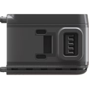 Insta360 ONE R Core Black Insta360 ONE R Core Black