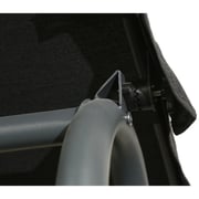Pan Emirates Lualdi Garden Swing 178*190 cm