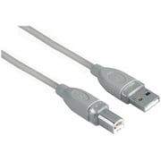 Hama 45022 USB A-B Connection Cable 3.0M