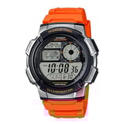 Casio AE-1000W-4BV Youth Unisex Watch Casio AE-1000W-4BV Youth Unisex Watch