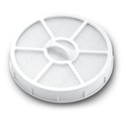 Karcher Hygiene Filter HEPA 2.863-238.0 Karcher Hygiene Filter HEPA 2.863-238.0