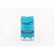 Ibersal Fine Sea Salt 1kg Ibersal Fine Sea Salt 1kg
