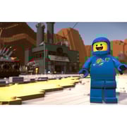Nintendo Switch Lego Movie 2 Videogame Game Nintendo Switch Lego Movie 2 Videogame Game