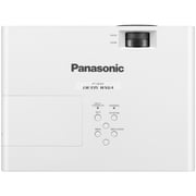 Panasonic LCD Projector 3100 Lumens with 20,000 Hours Lamp Life (PT-LW335) Panasonic LCD Projector 3100 Lumens with 20,000 Hours Lamp Life (PT-LW335)
