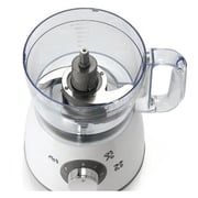 Black & Decker Food Processor FX400BMGB5 Black & Decker Food Processor FX400BMGB5