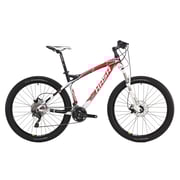 Hasa Gallant 7.0 27.5 Inch White 20 Hasa Gallant 7.0 27.5 Inch White 20