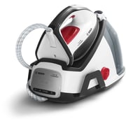 Bosch Steam Iron TDS6040GB Bosch Steam Iron TDS6040GB