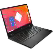 HP Omen 16-C0013NQ Gaming Laptop - Ryzen 7 3.2GHz 8GB 512GB 4GB Win10 16.1inch FHD Mica Silver NVIDIA GeForce RTX 3050 Ti HP Omen 16-C0013NQ Gaming Laptop - Ryzen 7 3.2GHz 8GB 512GB 4GB Win10 16.1inch FHD Mica Silver NVIDIA GeForce RTX 3050 Ti