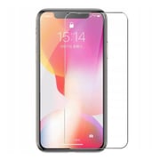 Benks 3D Screen Protector iPhone 11 Pro Max Benks 3D Screen Protector iPhone 11 Pro Max