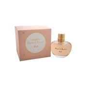 Emanuel Ungaro Fruit D'Amour Pink Perfume for Women 100ml Eau de Toilette Emanuel Ungaro Fruit D'Amour Pink Perfume for Women 100ml Eau de Toilette