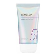 Missha Flash-Up Sun SPF50+/PA+++ 50ml