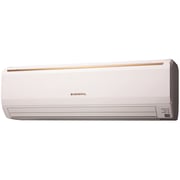 o general split ac 1.5 ton flipkart