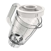 Philips 1.5Ltr Daily Collection Blender HR2106