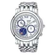 Citizen AP101158A Watch Citizen AP101158A Watch
