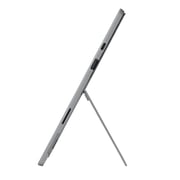 Microsoft Surface Pro 7 Plus Core i5-1135G7 2.40GHz 8GB 256GB 11th Gen Intel Iris Xe Graphics Win10 Pro 12.3inch Platinum Microsoft Surface Pro 7 Plus Core i5-1135G7 2.40GHz 8GB 256GB 11th Gen Intel Iris Xe Graphics Win10 Pro 12.3inch Platinum