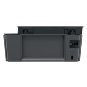 HP Smart Tank 615 Wireless All-in-One (Y0F71A) Printer HP Smart Tank 615 Wireless All-in-One (Y0F71A) Printer