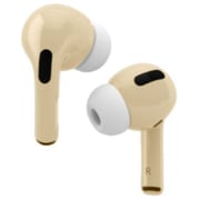 Craft by Merlin 632007 Airpods Pro Gold Craft by Merlin 632007 Airpods Pro Gold