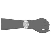 Michael Kors Ladies Runway Watch Michael Kors Ladies Runway Watch