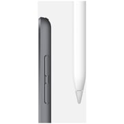 iPad mini (2019) WiFi 64GB 7.9inch Space Grey iPad mini (2019) WiFi 64GB 7.9inch Space Grey